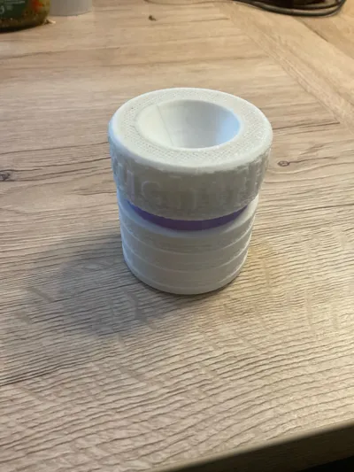 https://makerworld.bblmw.com/makerworld/model/1766997/1880597/ratings/ef2f9560-96b7-11f0-b988-4fef6ffead8a.jpg