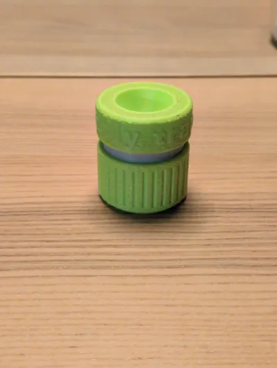 https://makerworld.bblmw.com/makerworld/model/1766997/1880605/ratings/00da9830-b90b-11f0-b993-c92da0e65ad2.jpg