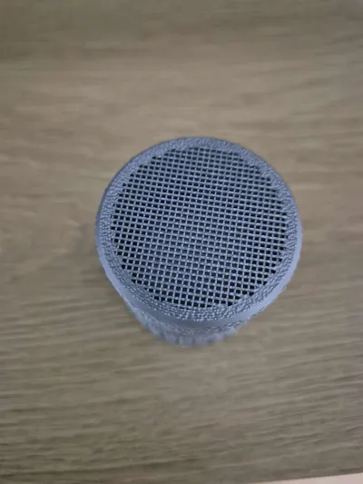 https://makerworld.bblmw.com/makerworld/model/1766997/1880612/ratings/ced09c30-b357-11f0-be52-b1a5dcfbfcdd.jpg