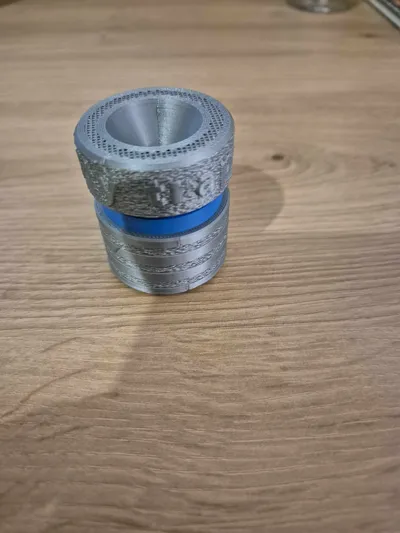 https://makerworld.bblmw.com/makerworld/model/1766997/1880612/ratings/cedbe6d0-b357-11f0-be52-b1a5dcfbfcdd.jpg