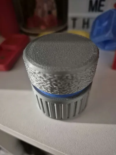 https://makerworld.bblmw.com/makerworld/model/1766997/1880612/ratings/cedde2a0-b357-11f0-be52-b1a5dcfbfcdd.jpg