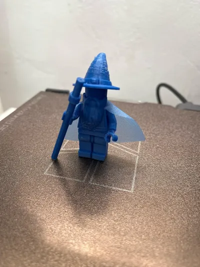 https://makerworld.bblmw.com/makerworld/model/1767135/1880732/ratings/390e82c0-9467-11f0-80b4-b10db0ce7a8d.jpg