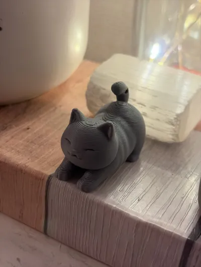 https://makerworld.bblmw.com/makerworld/model/1767142/1880740/ratings/3ffdfcf0-e890-11f0-84e4-971b7f8cfa24.jpg