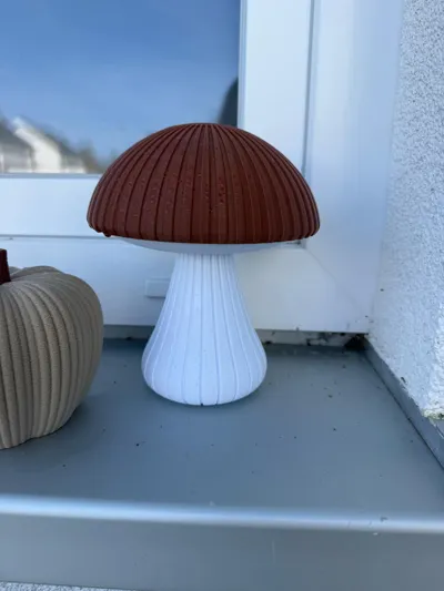 https://makerworld.bblmw.com/makerworld/model/1767150/1880749/ratings/60eeef40-bc81-11f0-a0d0-e1febd62b9d3.jpg
