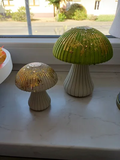 https://makerworld.bblmw.com/makerworld/model/1767150/1880759/ratings/9f6499f0-9927-11f0-9854-0367e9f45cc0.jpg