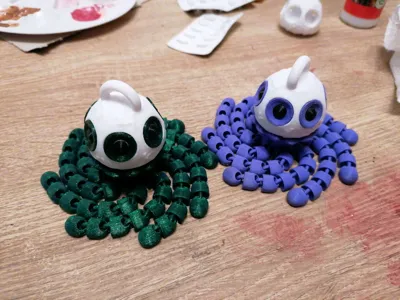 https://makerworld.bblmw.com/makerworld/model/1767179/1880779/ratings/26bb42b0-9eae-11f0-936f-83d5588f85d4.jpg