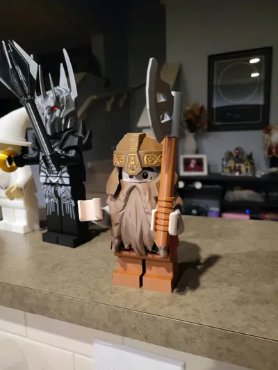 https://makerworld.bblmw.com/makerworld/model/1767184/1880785/ratings/de06ac30-cdfb-11f0-89f8-a3e508bd0d30.jpg