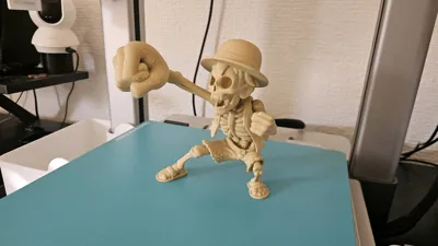https://makerworld.bblmw.com/makerworld/model/1767191/1880796/ratings/2099aed0-a1c4-11f0-a905-1ffcfd82b248.jpg