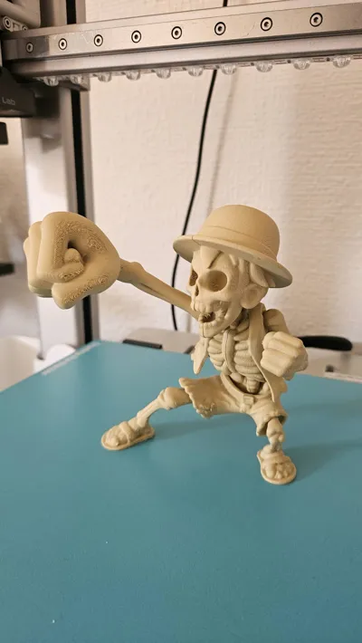 https://makerworld.bblmw.com/makerworld/model/1767191/1880796/ratings/20be74e0-a1c4-11f0-a905-1ffcfd82b248.jpg
