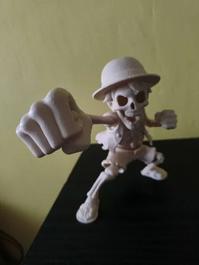 https://makerworld.bblmw.com/makerworld/model/1767191/1880796/ratings/9693ef20-b348-11f0-a5d5-afdd2ab5ec46.jpg