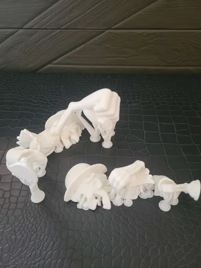 https://makerworld.bblmw.com/makerworld/model/1767191/1880796/ratings/e29d0660-8bd2-11f0-91aa-03e41d60510f.jpg