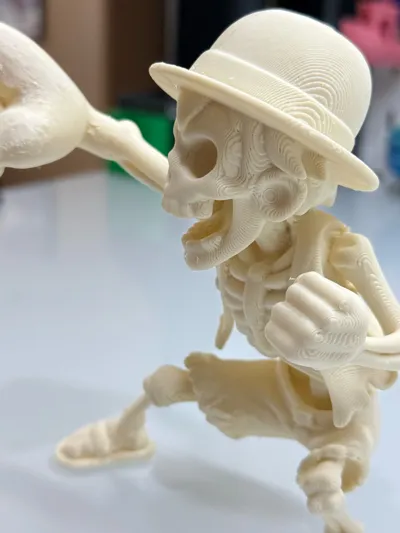 https://makerworld.bblmw.com/makerworld/model/1767191/1880796/ratings/fce9e8d0-8c22-11f0-9d87-53742a0e674b.jpg