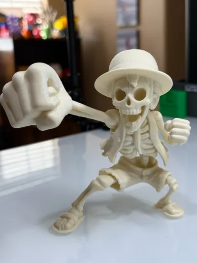 https://makerworld.bblmw.com/makerworld/model/1767191/1880796/ratings/fcebbd90-8c22-11f0-9d87-53742a0e674b.jpg