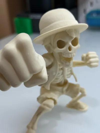 https://makerworld.bblmw.com/makerworld/model/1767191/1880796/ratings/fcec80e0-8c22-11f0-9d87-53742a0e674b.jpg