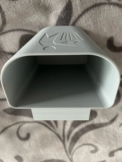 https://makerworld.bblmw.com/makerworld/model/1767256/1880878/ratings/98f3c260-bfd0-11f0-a4fe-93aaf7344e47.jpg