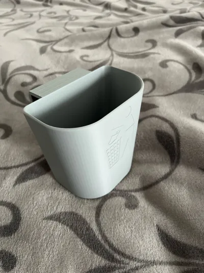 https://makerworld.bblmw.com/makerworld/model/1767256/1880878/ratings/990575a0-bfd0-11f0-a4fe-93aaf7344e47.jpg