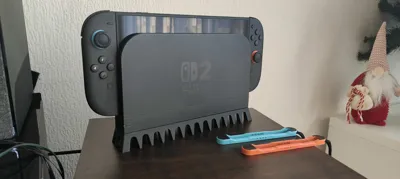 https://makerworld.bblmw.com/makerworld/model/1767283/1880916/ratings/97042690-e710-11f0-b9c3-7f835857ec01.jpg