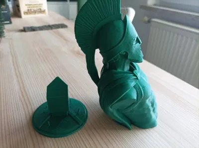 https://makerworld.bblmw.com/makerworld/model/1767294/1891633/ratings/24e55920-b4c6-11f0-b95b-ffee87f2b9ef.jpg