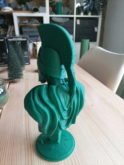 https://makerworld.bblmw.com/makerworld/model/1767294/1891633/ratings/24f7f6c0-b4c6-11f0-b95b-ffee87f2b9ef.jpg
