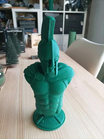 https://makerworld.bblmw.com/makerworld/model/1767294/1891633/ratings/24ff97e0-b4c6-11f0-b95b-ffee87f2b9ef.jpg