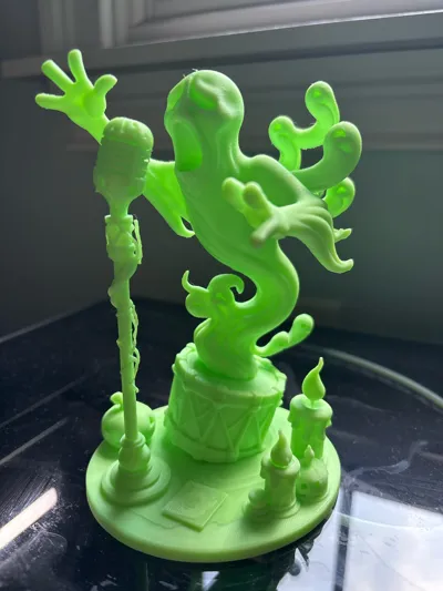 https://makerworld.bblmw.com/makerworld/model/1767356/1880966/ratings/13c70920-9277-11f0-8111-575ea2524e7b.jpg