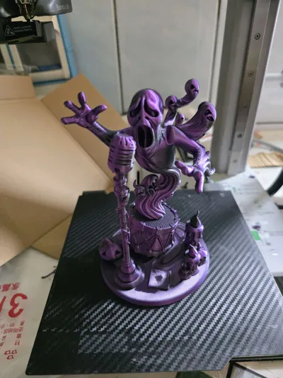 https://makerworld.bblmw.com/makerworld/model/1767356/1880966/ratings/f65a4320-ac7f-11f0-87c3-15c410dd2f22.jpg