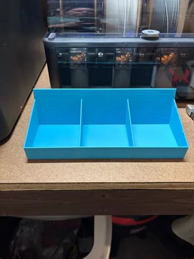 https://makerworld.bblmw.com/makerworld/model/1767378/1880994/ratings/6520edb0-cf9c-11f0-81a2-bdbc61ecb829.jpg