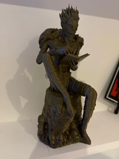 https://makerworld.bblmw.com/makerworld/model/1767391/1888737/ratings/4b78fa71-f633-11f0-b0f9-09c16992de3f.jpg