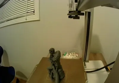 https://makerworld.bblmw.com/makerworld/model/1767391/1888737/ratings/a05b6940-adb0-11f0-8eaa-472e8b77d045.jpg