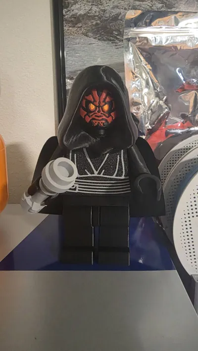 https://makerworld.bblmw.com/makerworld/model/1767435/1881055/ratings/87cf97f0-b749-11f0-8ce2-1b670400f167.jpg