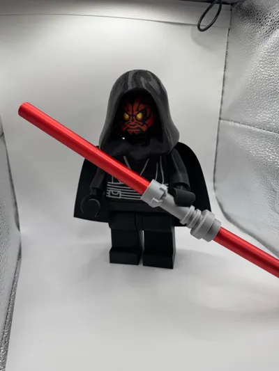 https://makerworld.bblmw.com/makerworld/model/1767435/1881055/ratings/f3539b70-b807-11f0-9235-7bb59fdc9bd3.jpg