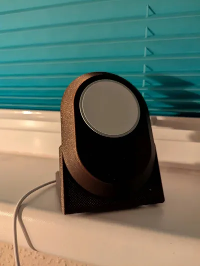 https://makerworld.bblmw.com/makerworld/model/1767442/1903761/ratings/e21feee0-e8df-11f0-9a4f-c1596d21ace9.jpg