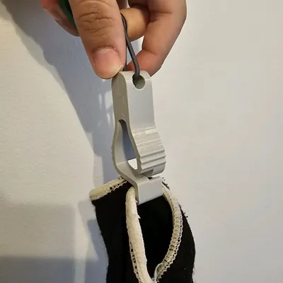 https://makerworld.bblmw.com/makerworld/model/176753/194320/ratings/84c9a5d0-1304-11f0-a91c-33acff13ab9b.jpg