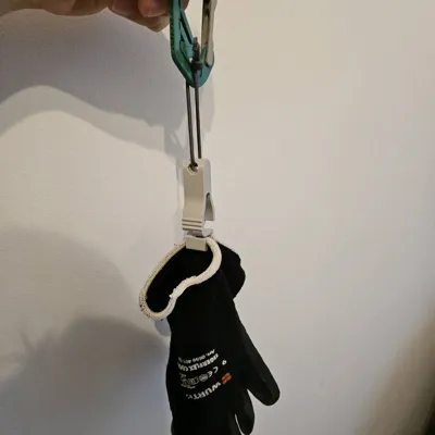 https://makerworld.bblmw.com/makerworld/model/176753/194320/ratings/84ca9030-1304-11f0-a91c-33acff13ab9b.jpg