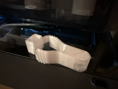 https://makerworld.bblmw.com/makerworld/model/176753/194320/ratings/b457d1c0-13e8-11f0-81ef-9f442b289382.jpg