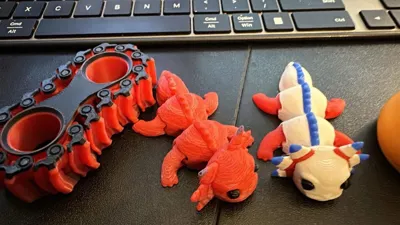 https://makerworld.bblmw.com/makerworld/model/1767530/1881164/ratings/5a784690-9713-11f0-a289-53eb88d0c2ab.jpg
