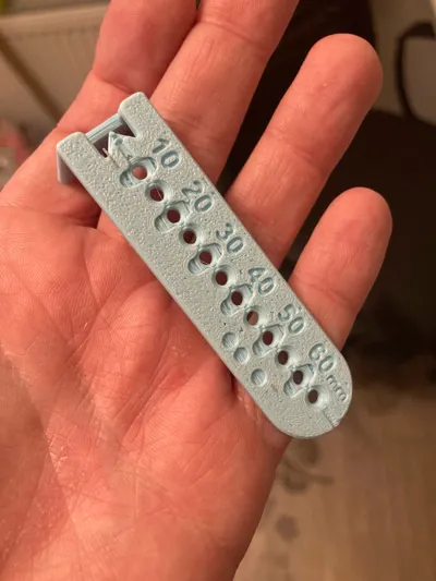 https://makerworld.bblmw.com/makerworld/model/1767540/1881185/ratings/057e2630-f480-11f0-8983-0b0a65207024.jpg