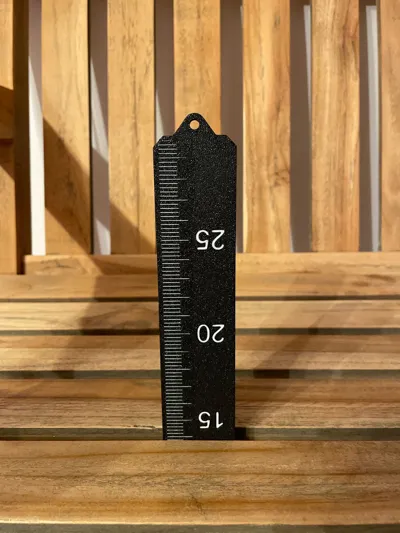 https://makerworld.bblmw.com/makerworld/model/1767632/1881302/ratings/67950cf0-f375-11f0-95e6-7163aedbcc28.jpg