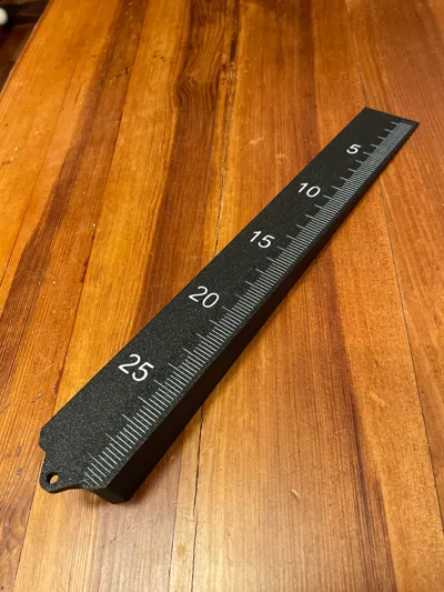 https://makerworld.bblmw.com/makerworld/model/1767632/1881302/ratings/67ca26b0-f375-11f0-95e6-7163aedbcc28.jpg