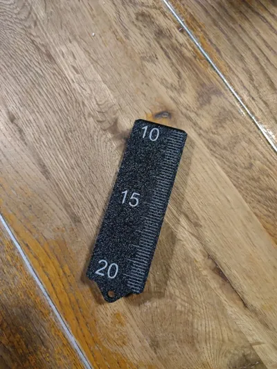 https://makerworld.bblmw.com/makerworld/model/1767632/1881312/ratings/93708a70-919b-11f0-8b04-b5531650e522.jpg