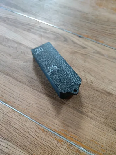 https://makerworld.bblmw.com/makerworld/model/1767632/1881314/ratings/2ceedd80-920c-11f0-8b04-b5531650e522.jpg