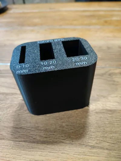 https://makerworld.bblmw.com/makerworld/model/1767632/1881320/ratings/ac6311d0-918f-11f0-8b04-b5531650e522.jpg