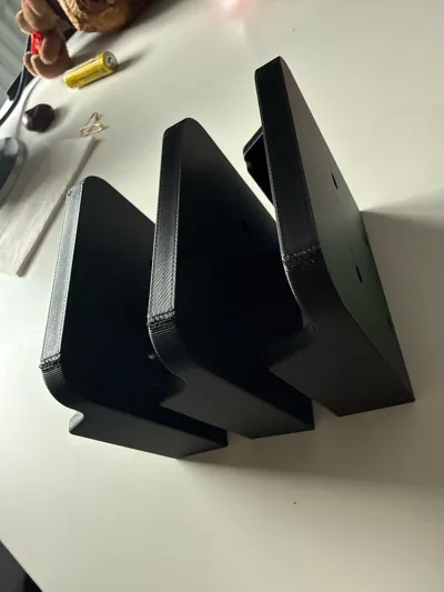 https://makerworld.bblmw.com/makerworld/model/176770/194358/ratings/e0a767b0-c066-11f0-b7c6-555d2db02cde.jpg