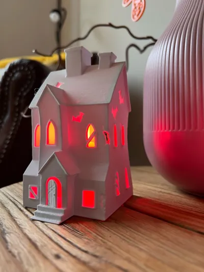 https://makerworld.bblmw.com/makerworld/model/1767716/1881421/ratings/fa45e4f0-f0ca-11f0-be83-ab58f1a57e1b.jpg