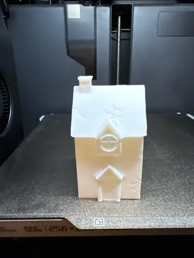 https://makerworld.bblmw.com/makerworld/model/1767716/1881425/ratings/204518d0-8c10-11f0-97a0-ef84f800e501.jpg