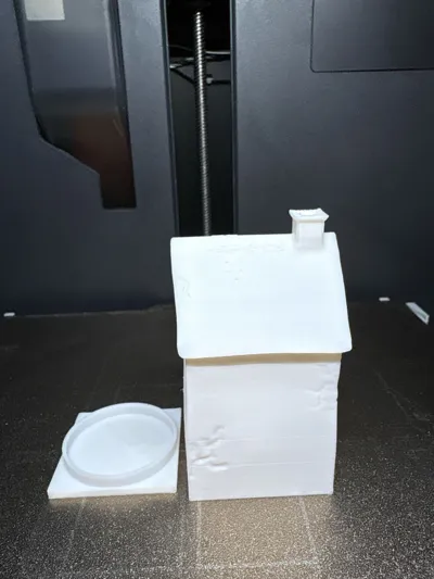 https://makerworld.bblmw.com/makerworld/model/1767716/1881425/ratings/204a9710-8c10-11f0-97a0-ef84f800e501.jpg