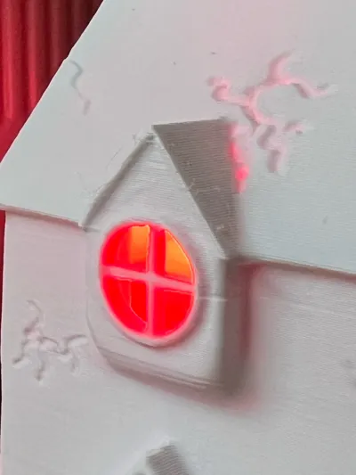 https://makerworld.bblmw.com/makerworld/model/1767716/1881425/ratings/cc4158a0-f0ca-11f0-be83-ab58f1a57e1b.jpg
