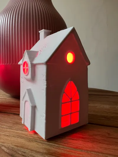 https://makerworld.bblmw.com/makerworld/model/1767716/1881425/ratings/cc459e60-f0ca-11f0-be83-ab58f1a57e1b.jpg