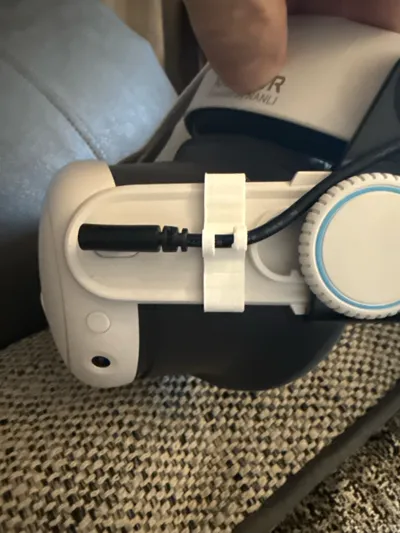 https://makerworld.bblmw.com/makerworld/model/1767768/1881475/ratings/d3e74d40-f862-11f0-9fad-2378c27c9378.jpg
