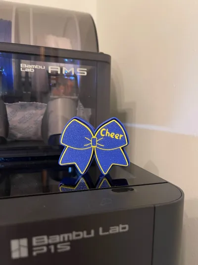 https://makerworld.bblmw.com/makerworld/model/1767824/1881538/ratings/83b68e30-abcd-11f0-8814-955c77ef1d12.jpg